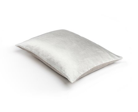 MrsMe Cushion Noble Silvergreen productoverviewpag 1920x1200